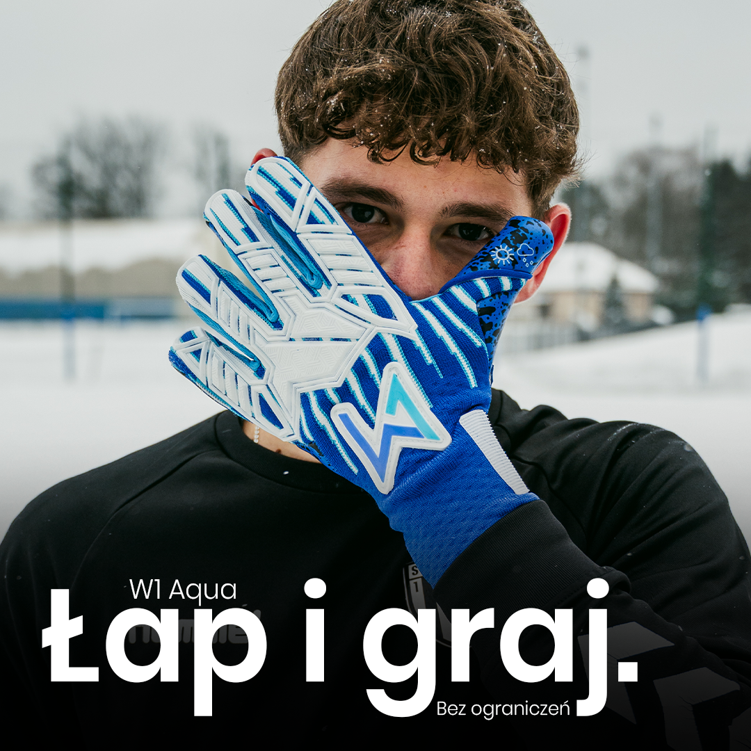 W1 Aquaflow