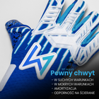 W1 Aquaflow