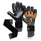 W1 Obsidian