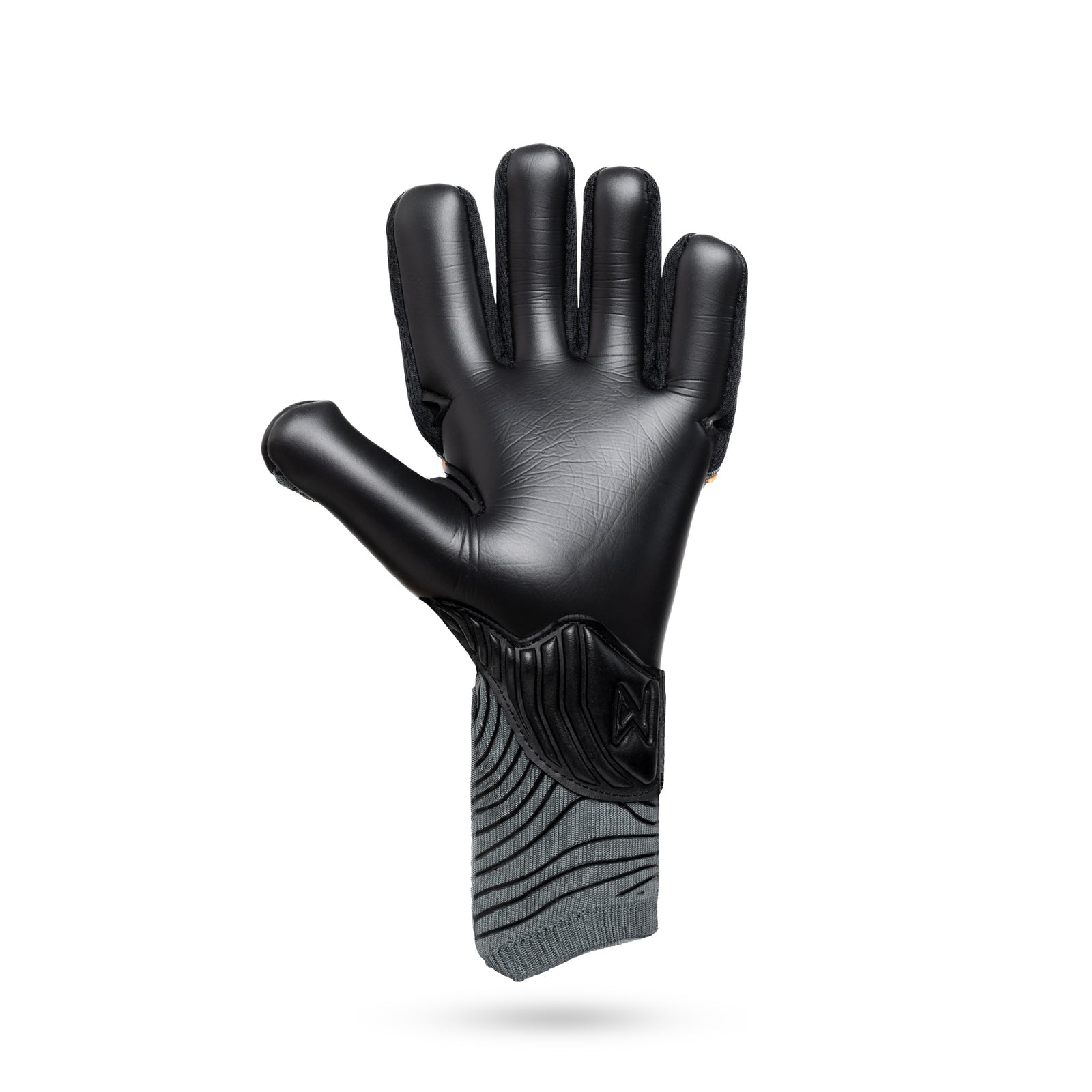 W1 Obsidian