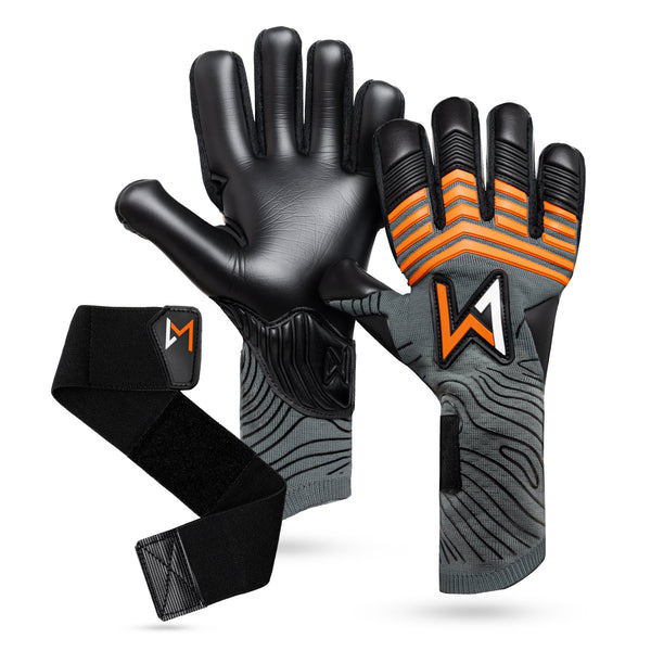 W1 Obsidian
