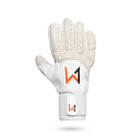 W1 Classic