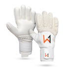 W1 Classic