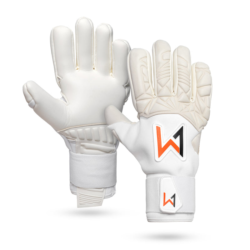 W1 Classic