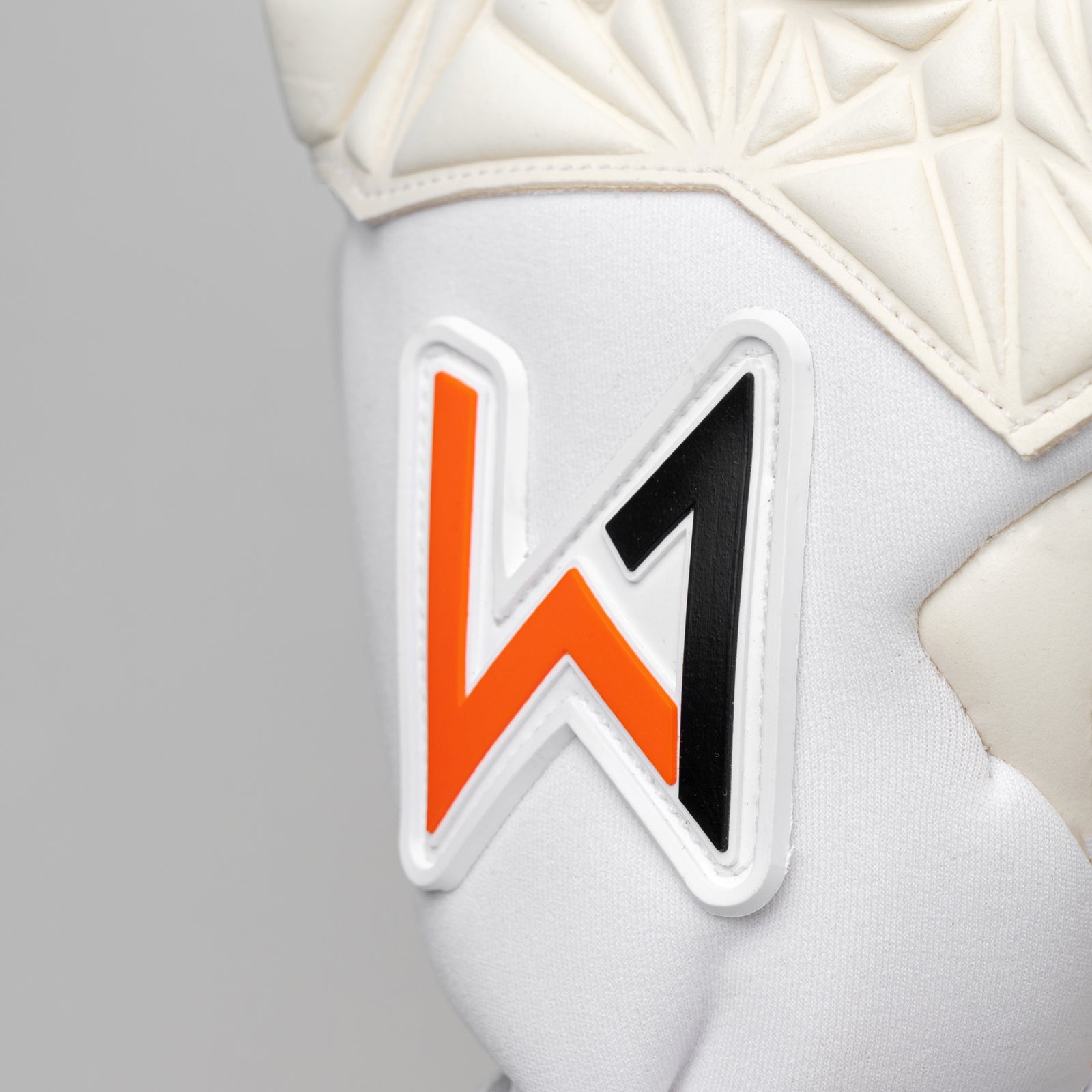W1 Classic