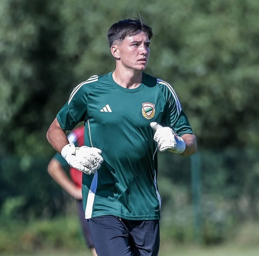 Jan Drużbicki