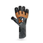 W1 Obsidian