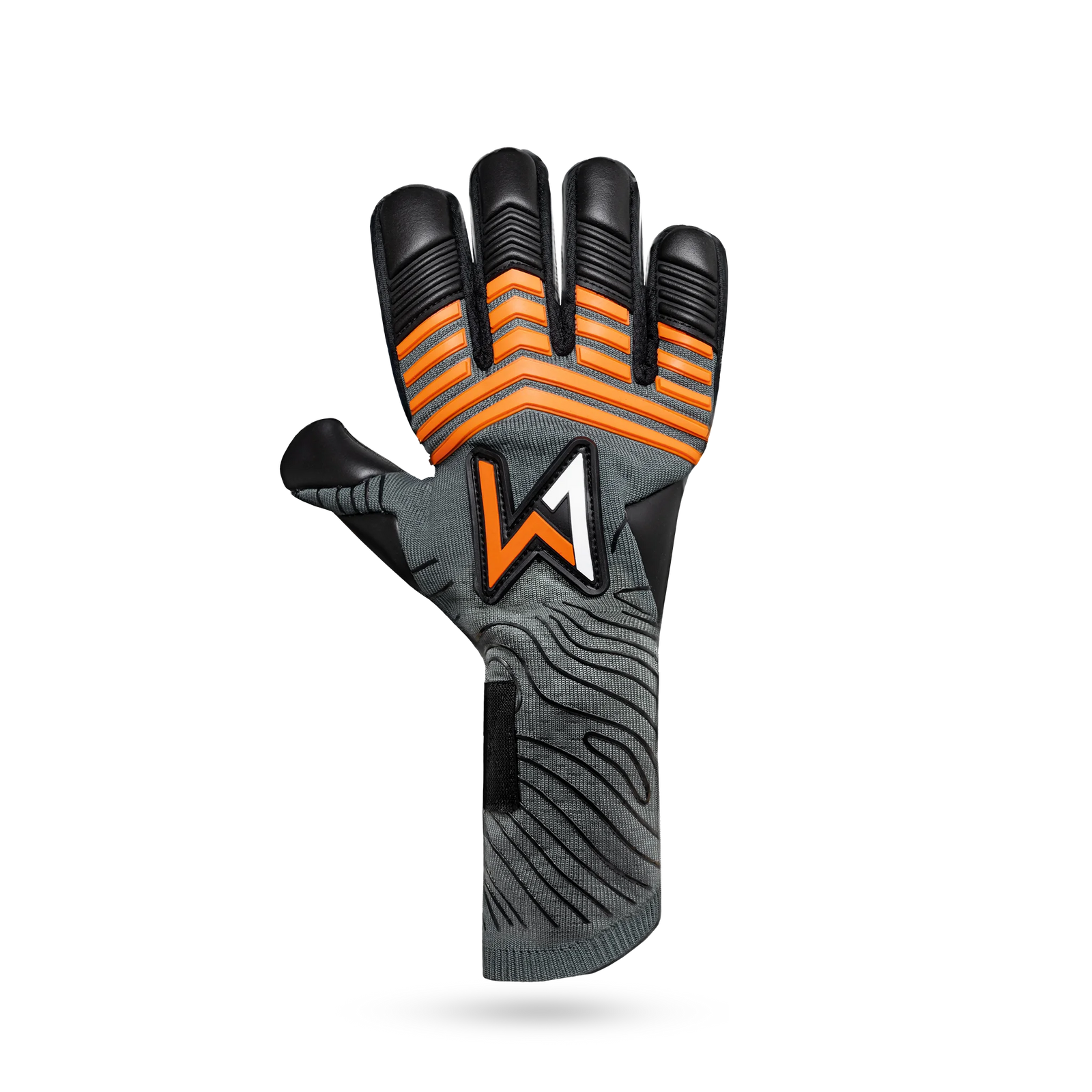 W1 Obsidian
