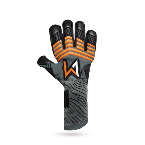 W1 Obsidian