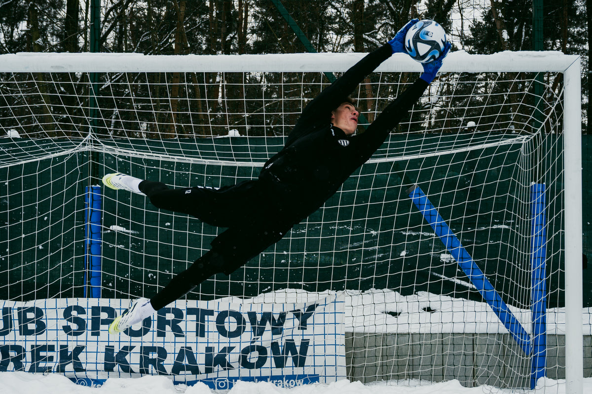 W1 Aquaflow