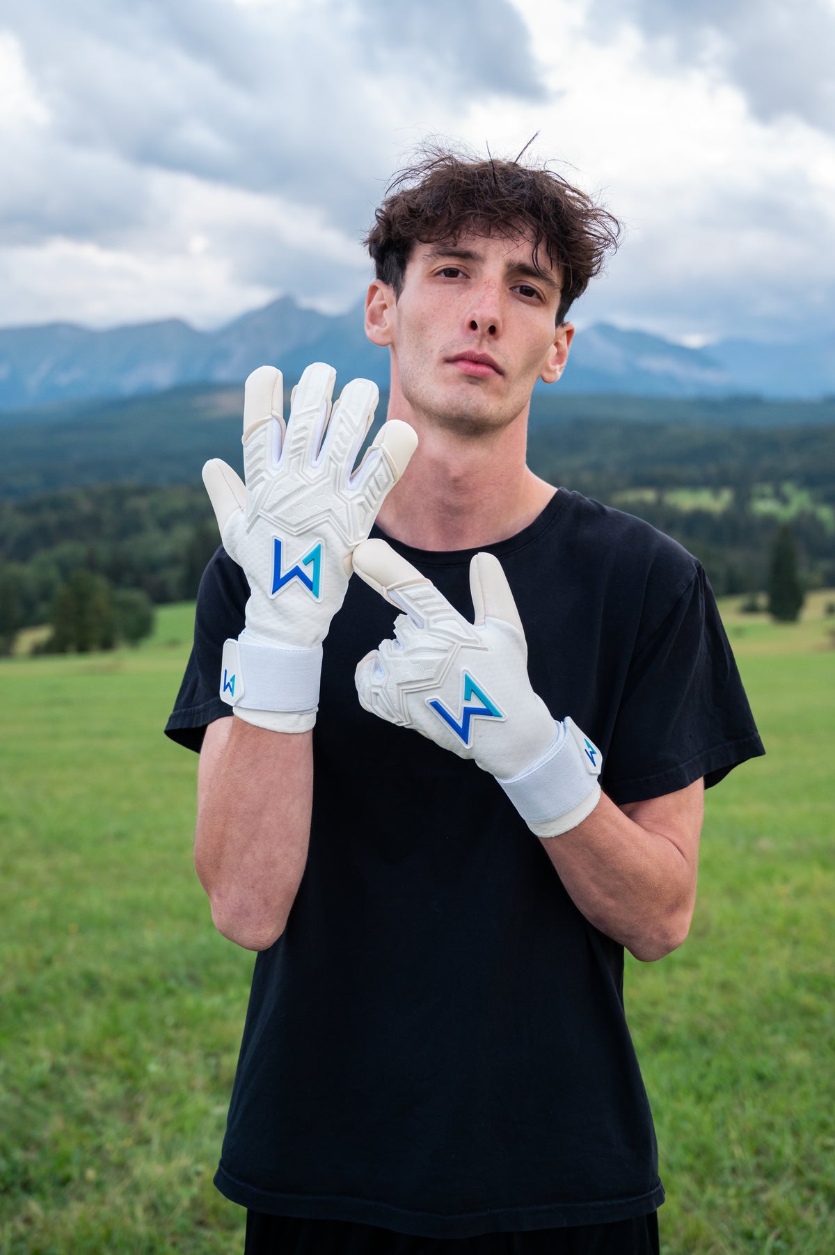 W1 Whiteflow