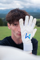 W1 Whiteflow