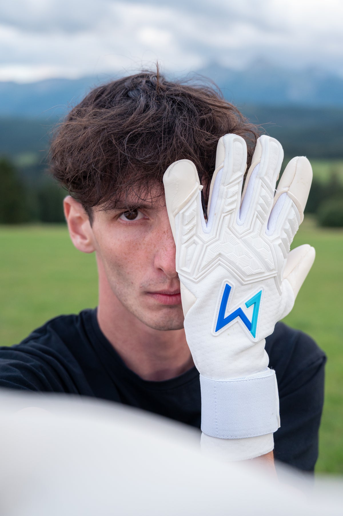 W1 Whiteflow