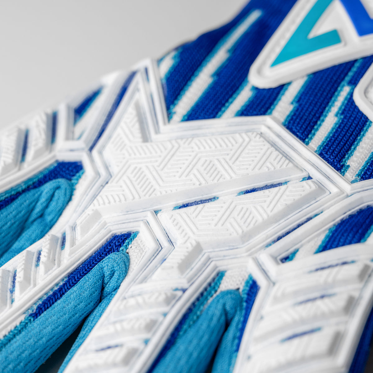 W1 Aquaflow