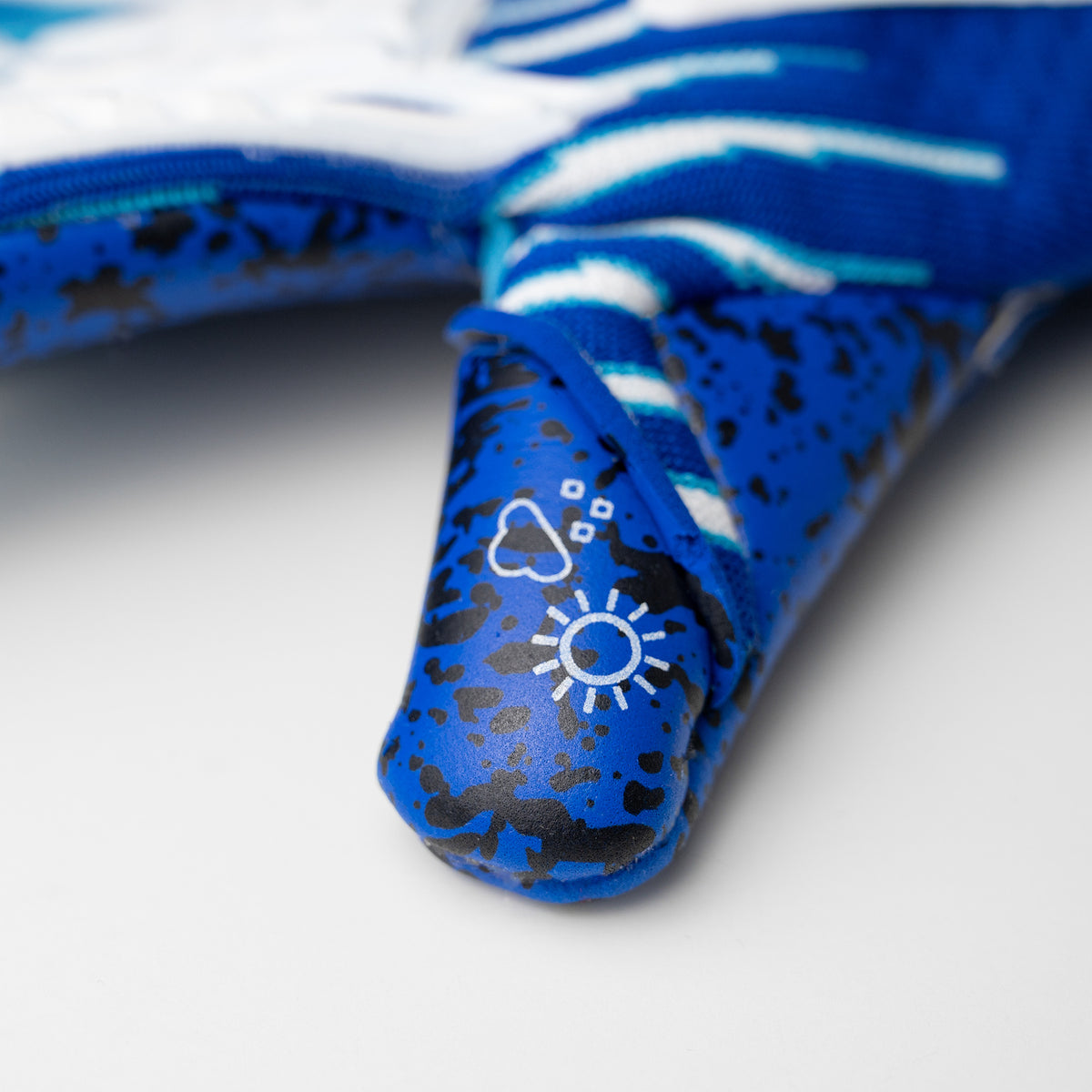 W1 Aquaflow