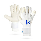 W1 Whiteflow