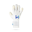 W1 Whiteflow