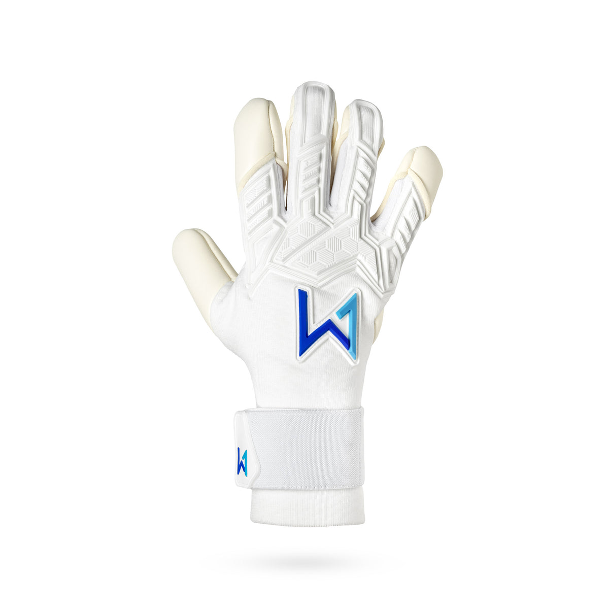 W1 Whiteflow