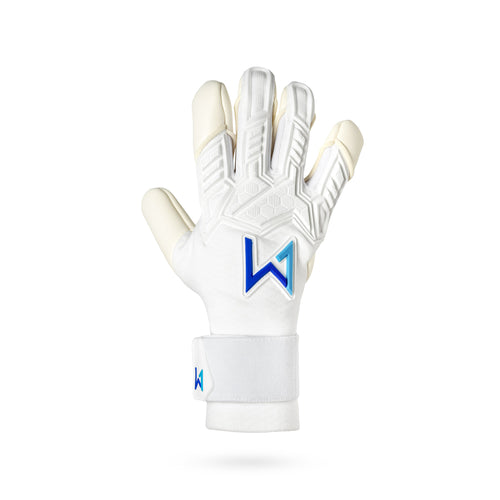 W1 Whiteflow