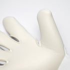 W1 Whiteflow