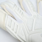 W1 Whiteflow