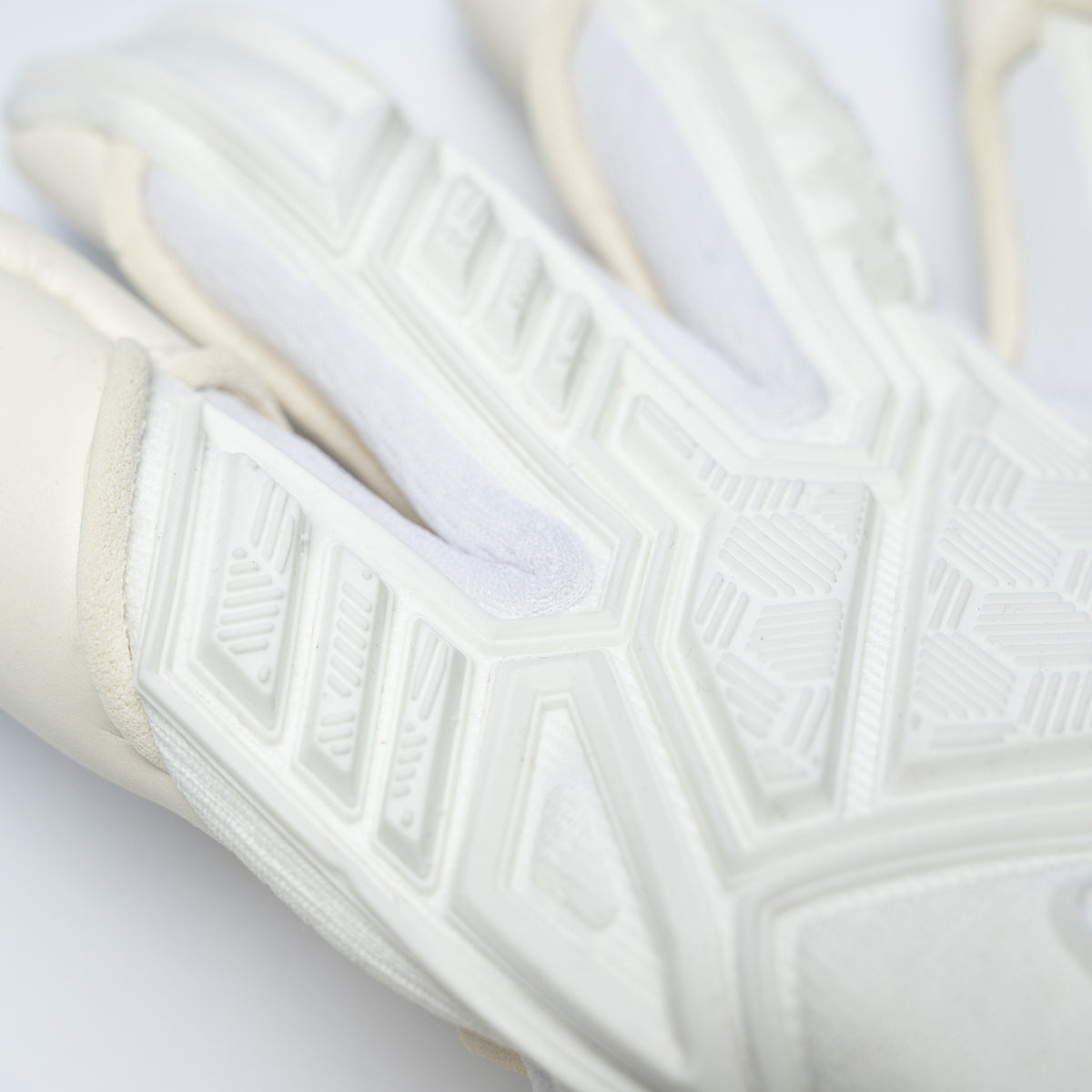 W1 Whiteflow