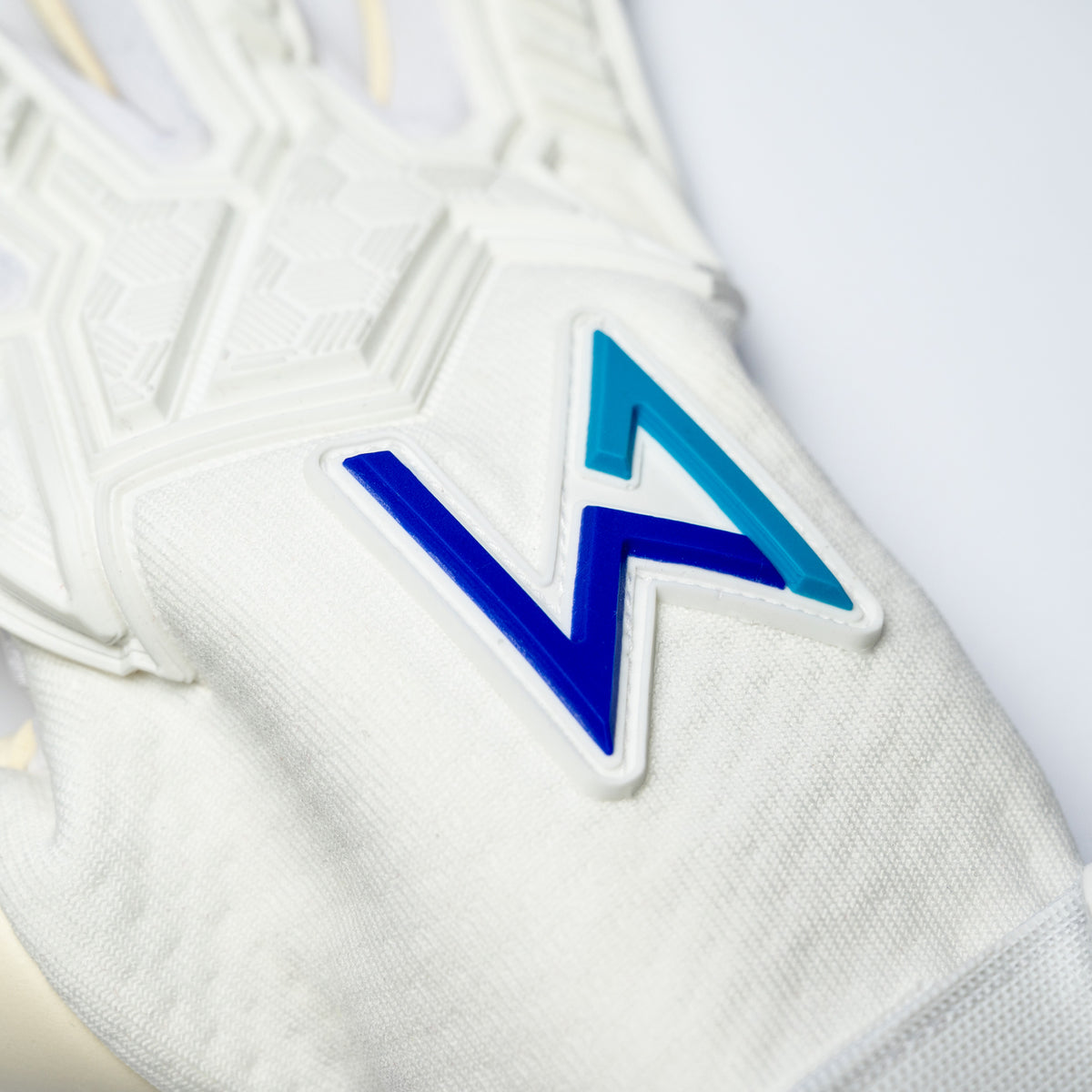 W1 Whiteflow