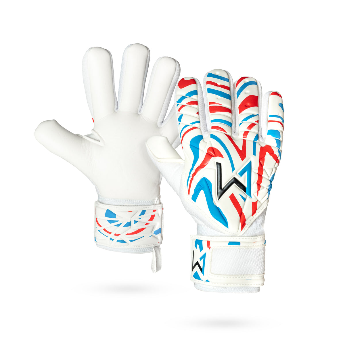 W1 Spark
