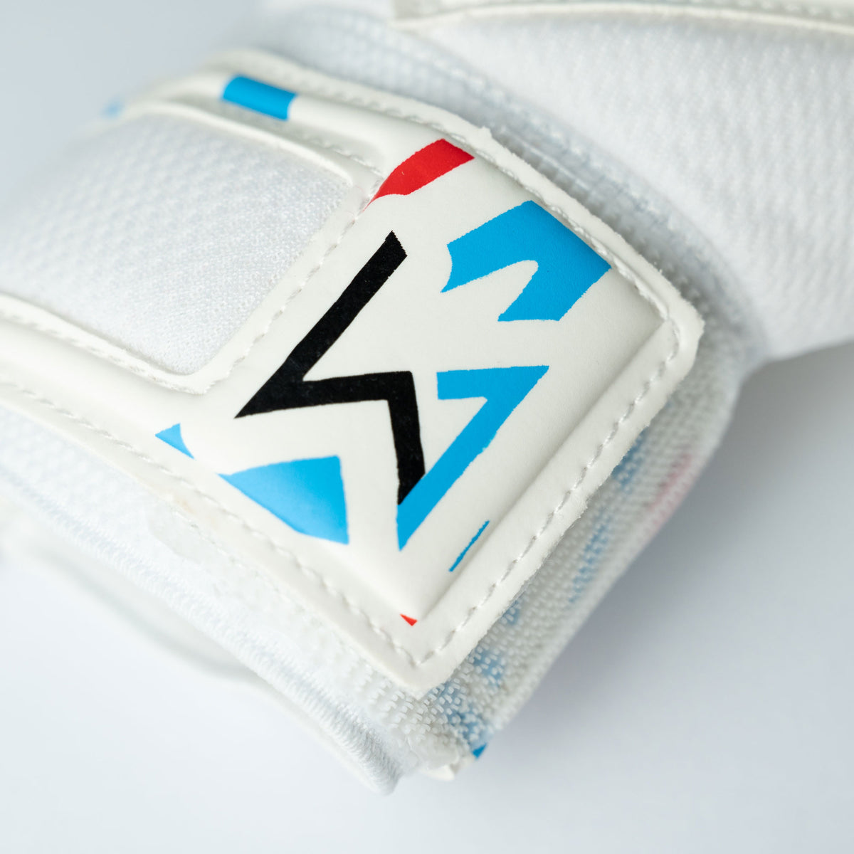 W1 Spark