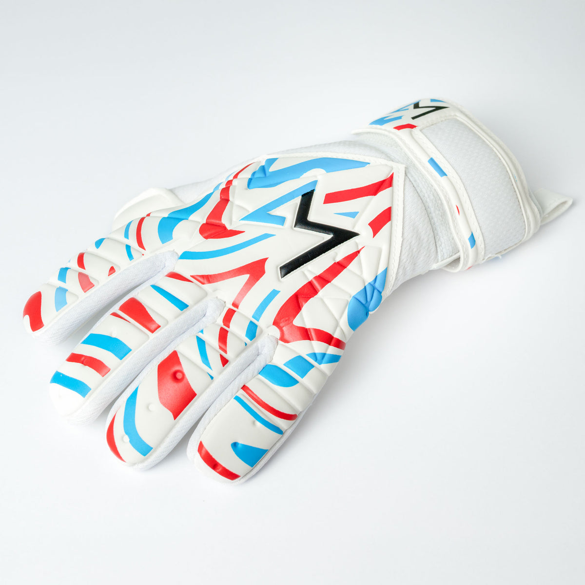 W1 Spark