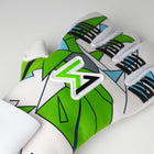W1 Sky Kids Basic v2