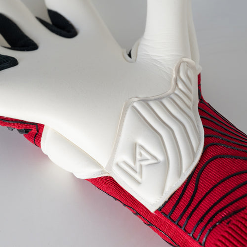 W1 Obsidian Red