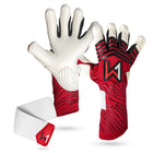 W1 Obsidian Red