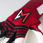 W1 Obsidian Red