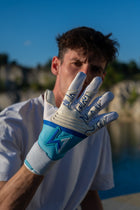W1 Fuego Blue