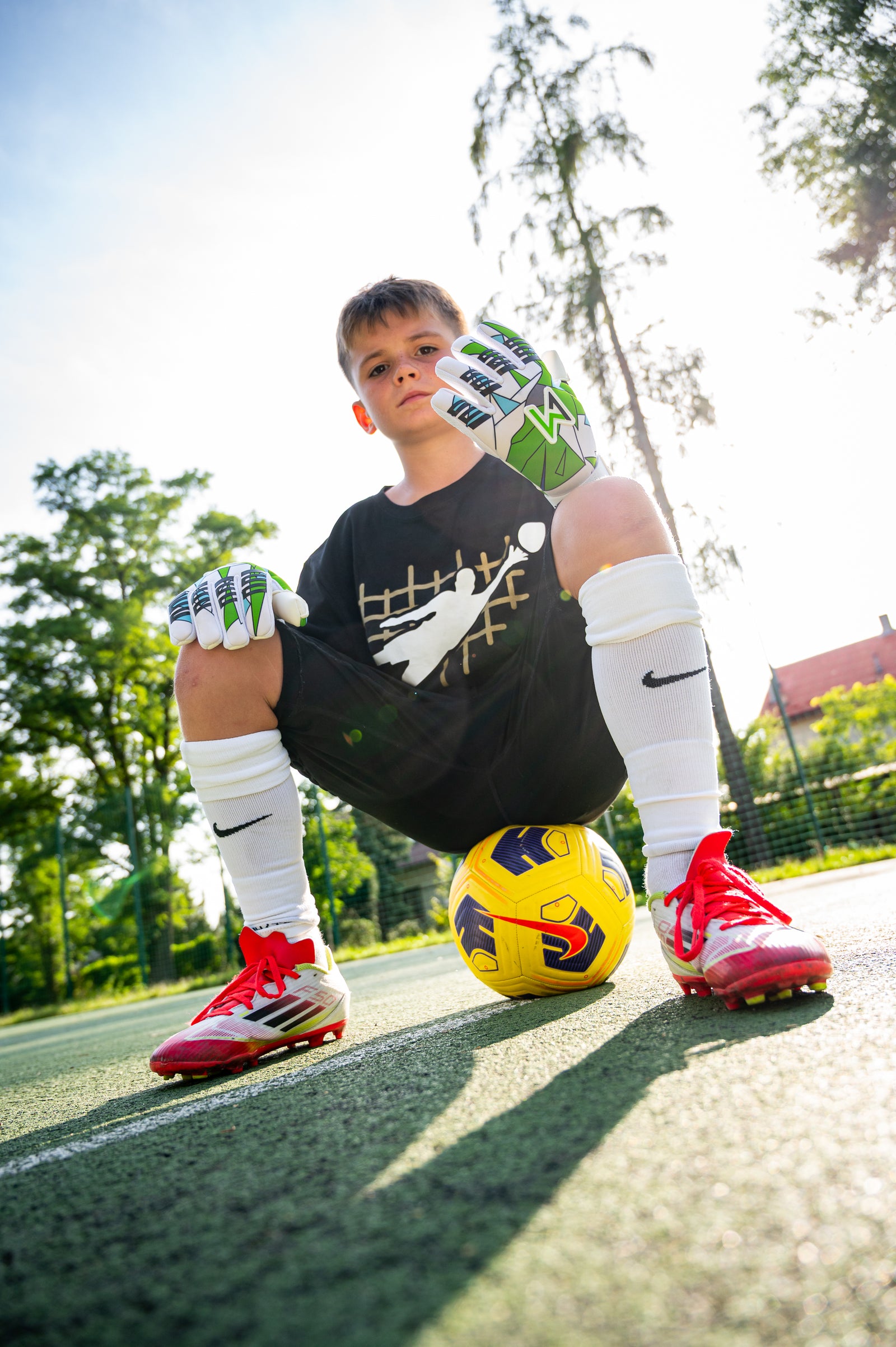 W1 Sky Kids Basic v2