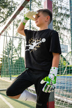 W1 Sky Kids Basic v2