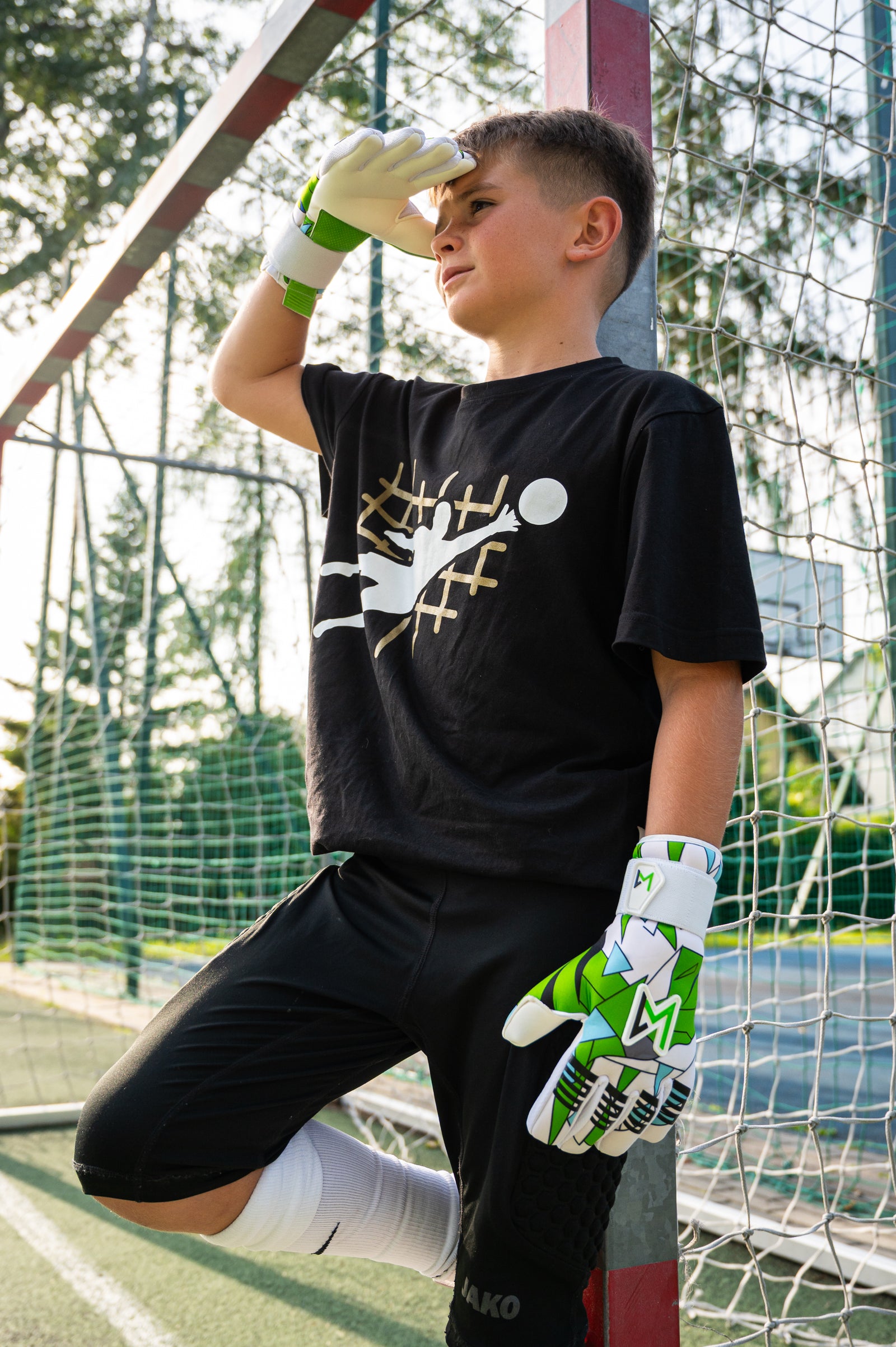 W1 Sky Kids Basic v2