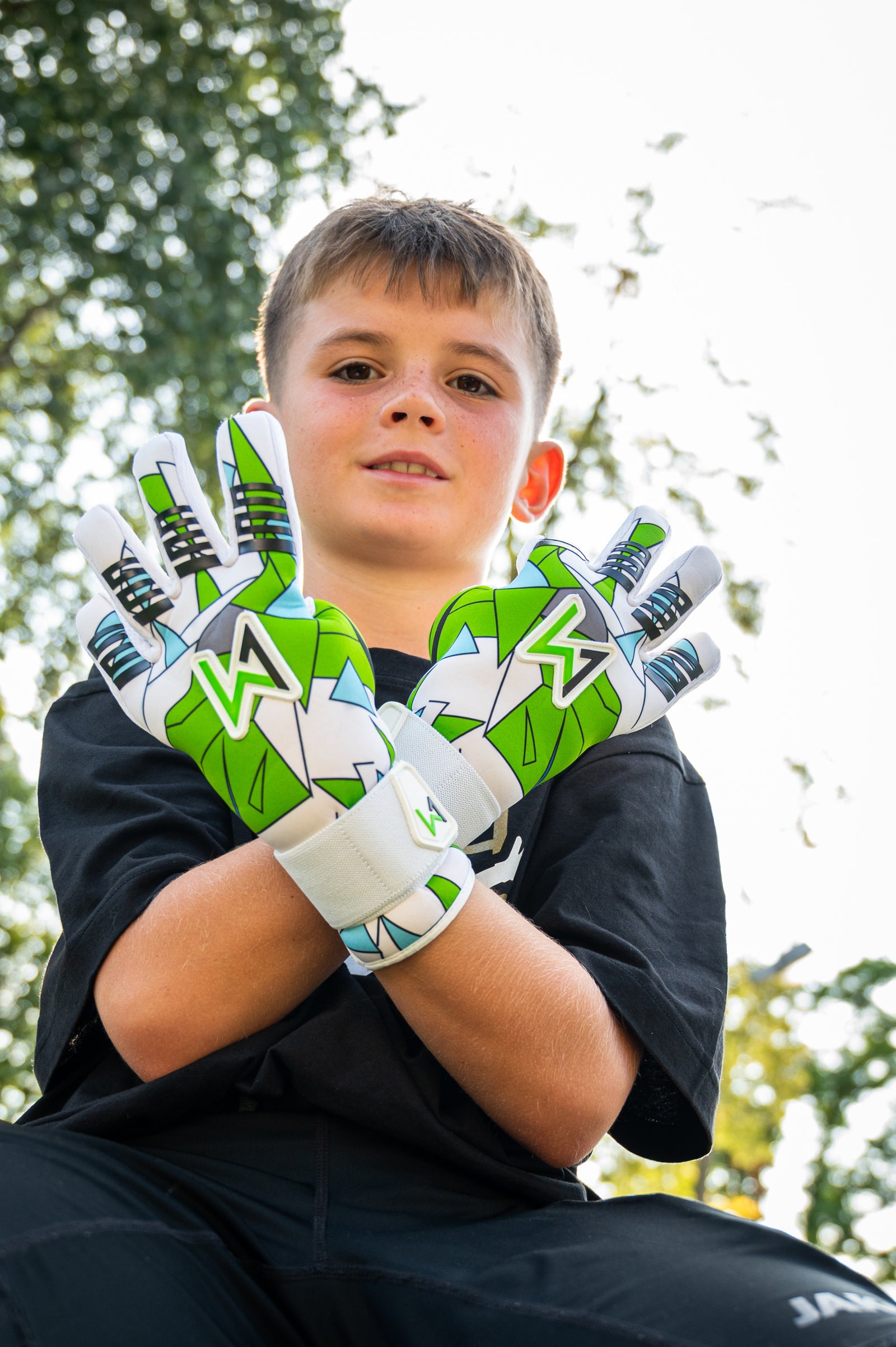 W1 Sky Kids Basic v2