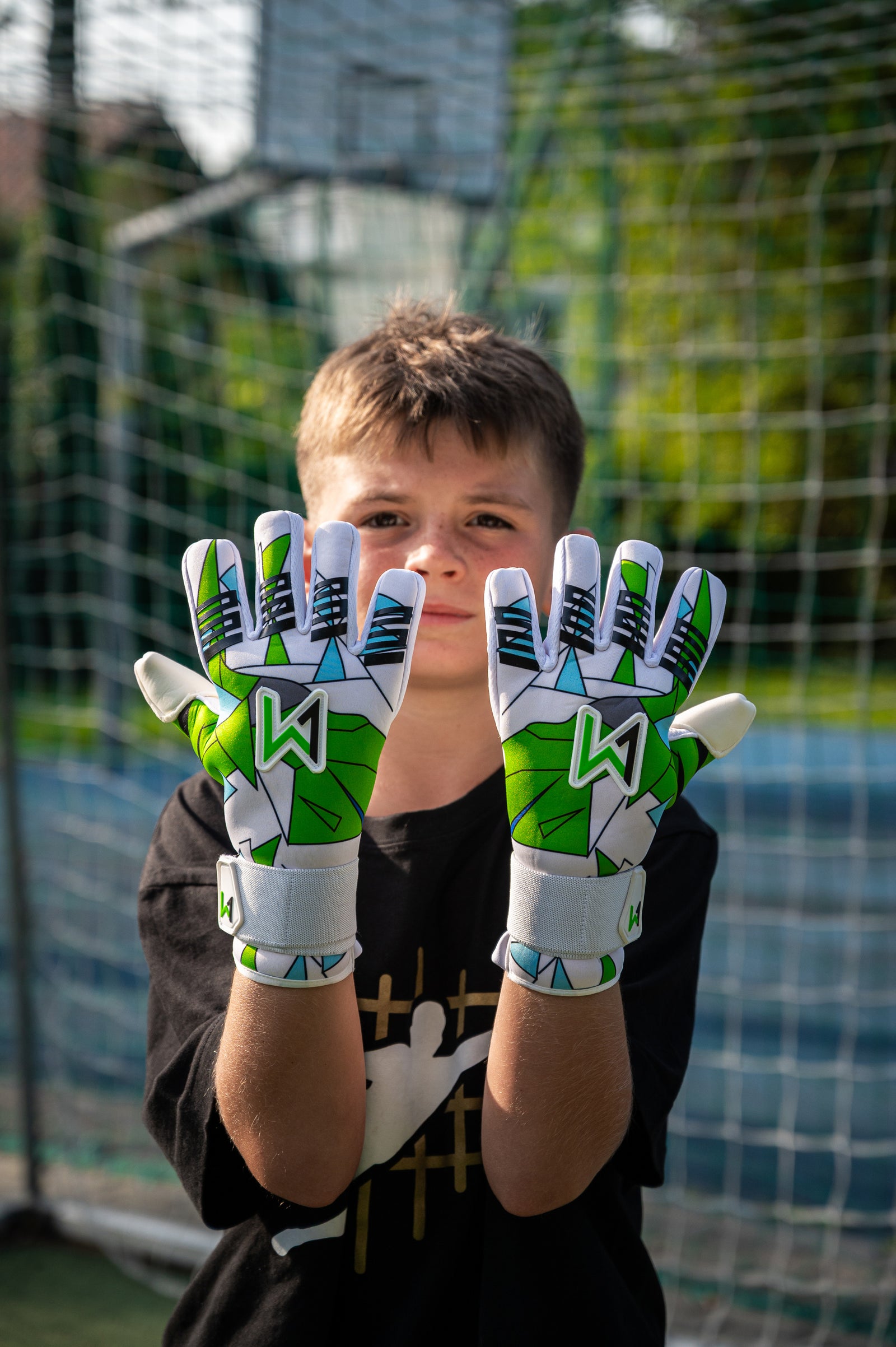 W1 Sky Kids Basic v2
