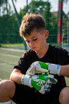W1 Sky Kids Basic v2