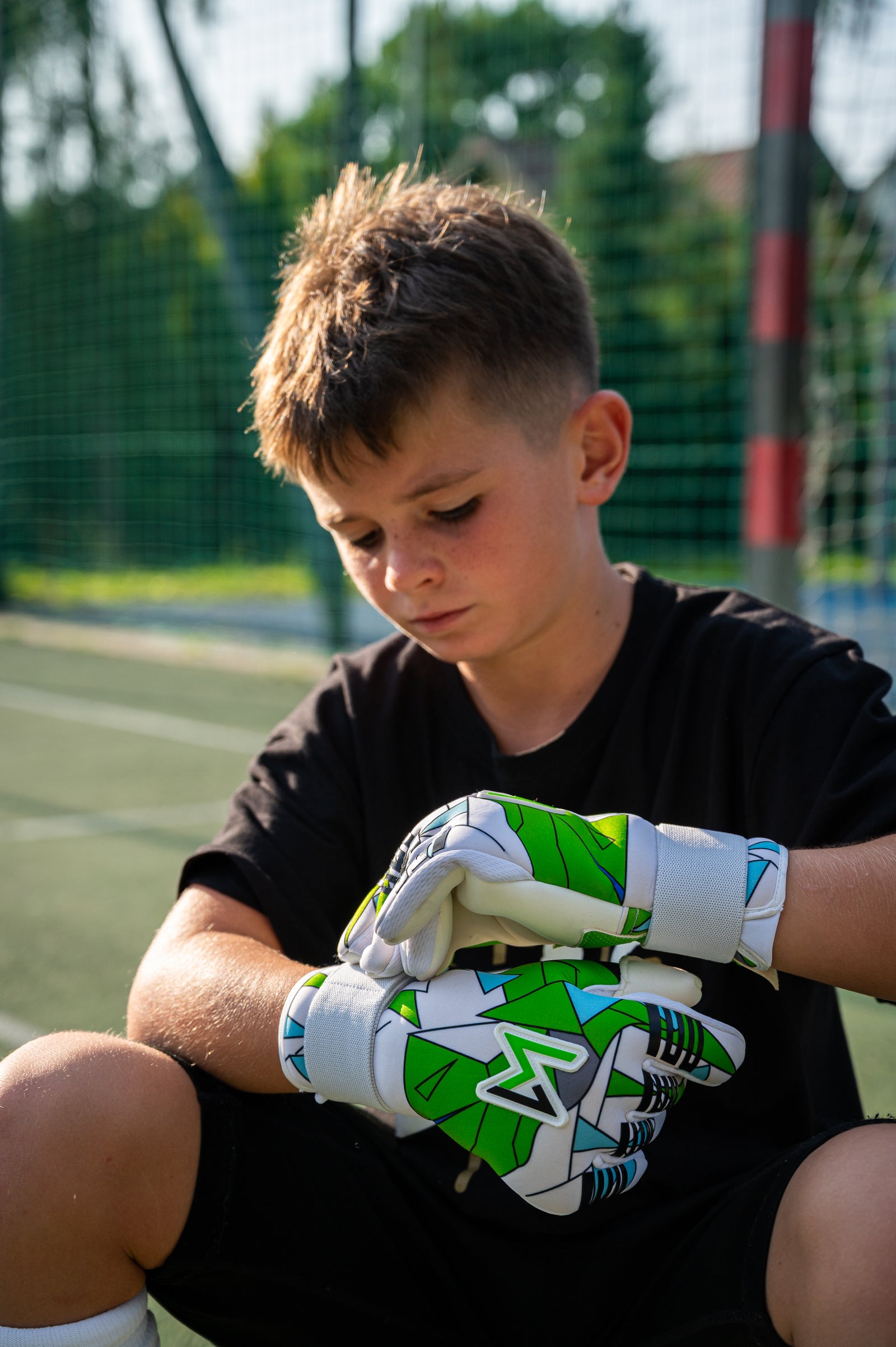 W1 Sky Kids Basic v2