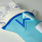 W1 Fuego Blue