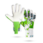 W1 Sky Kids Basic v2