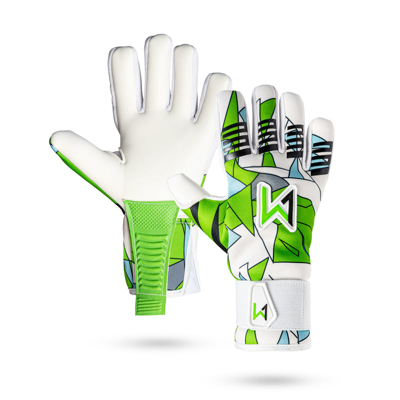 W1 Sky Kids Basic v2