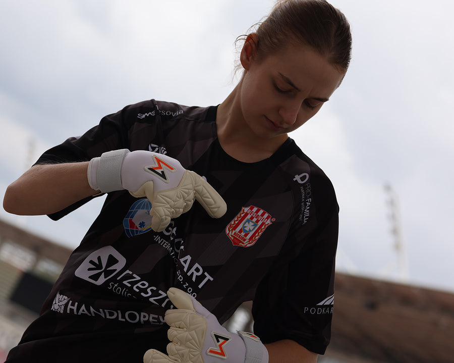 Alicja Barszcz