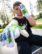 W1 Sky Kids Basic v2